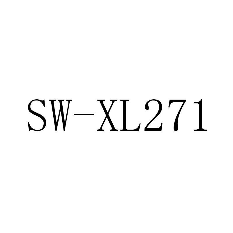 

SW-XL271