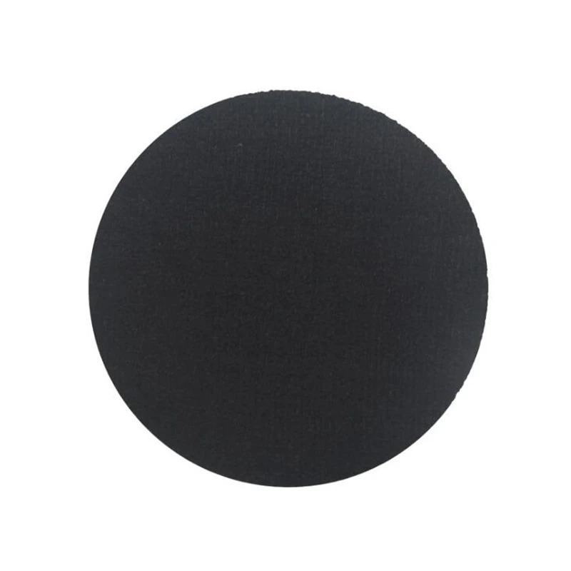 Вышивка значков вы не можете отражать мозговое мышление вышитая наклейка одежда