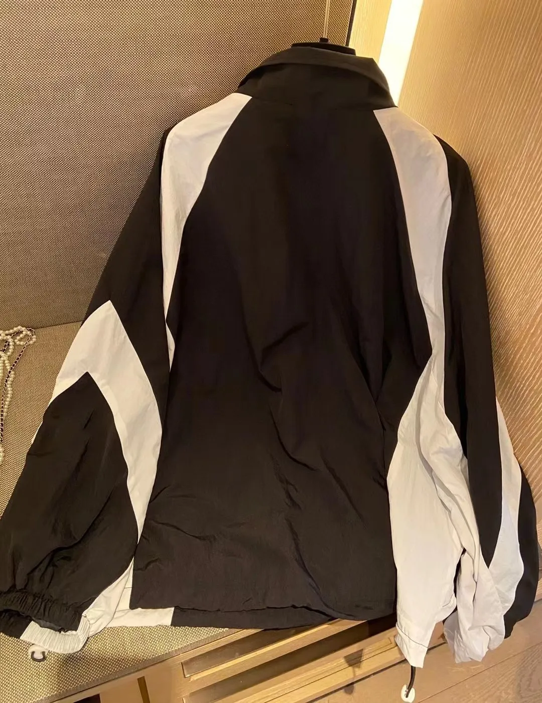 

Женская винтажная Модная ретро-одежда в средневековом стиле