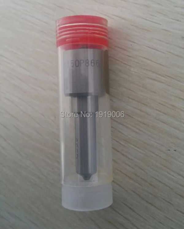 Дизельная Форсунка DLLA150P866 для инжектора 095000 5550|diesel nozzle|nozzle dieselinjector nozzle diesel |