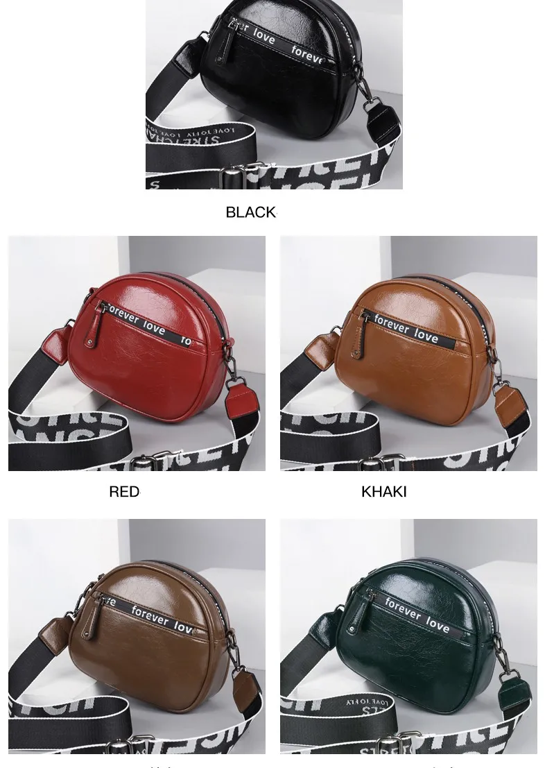 

Female Casual Rectangle Shape Mini Portable Single-shoulder Bag PU Leather new trend purses Handbag Cross-body Coin Phone Bag