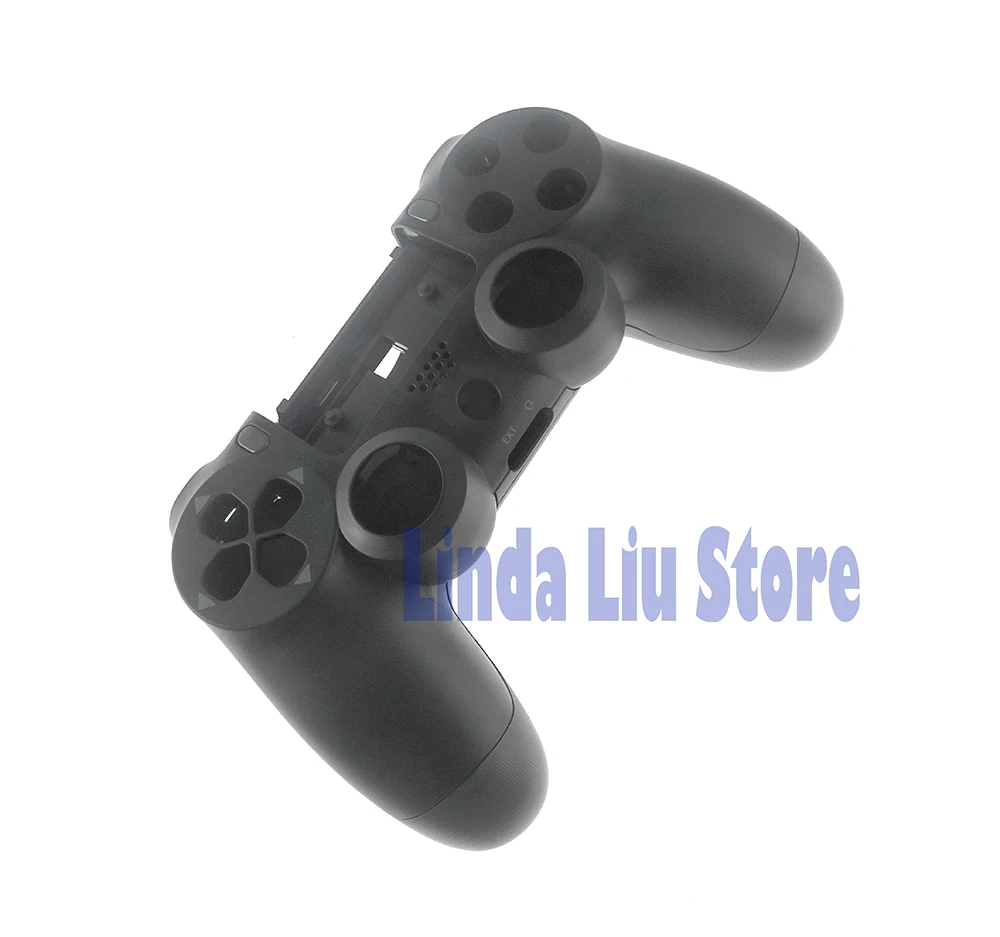 Сменный чехол с кнопками для PS4 jds-050 jdm-050