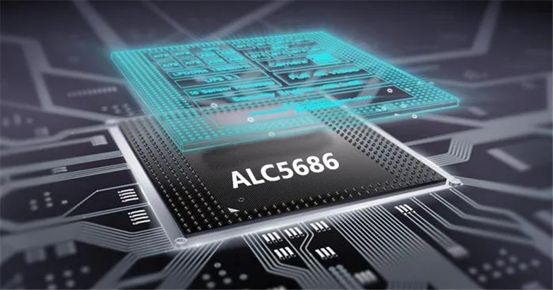 Адаптер для наушников Apple lightning/3 5 мм 384 кГц 32 бита | Электроника