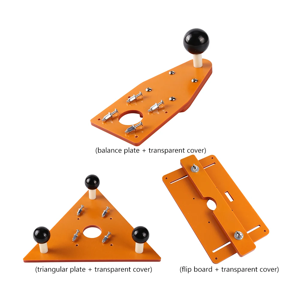 Обрезной станок балансировочная доска флип-доска Деревообрабатывающие