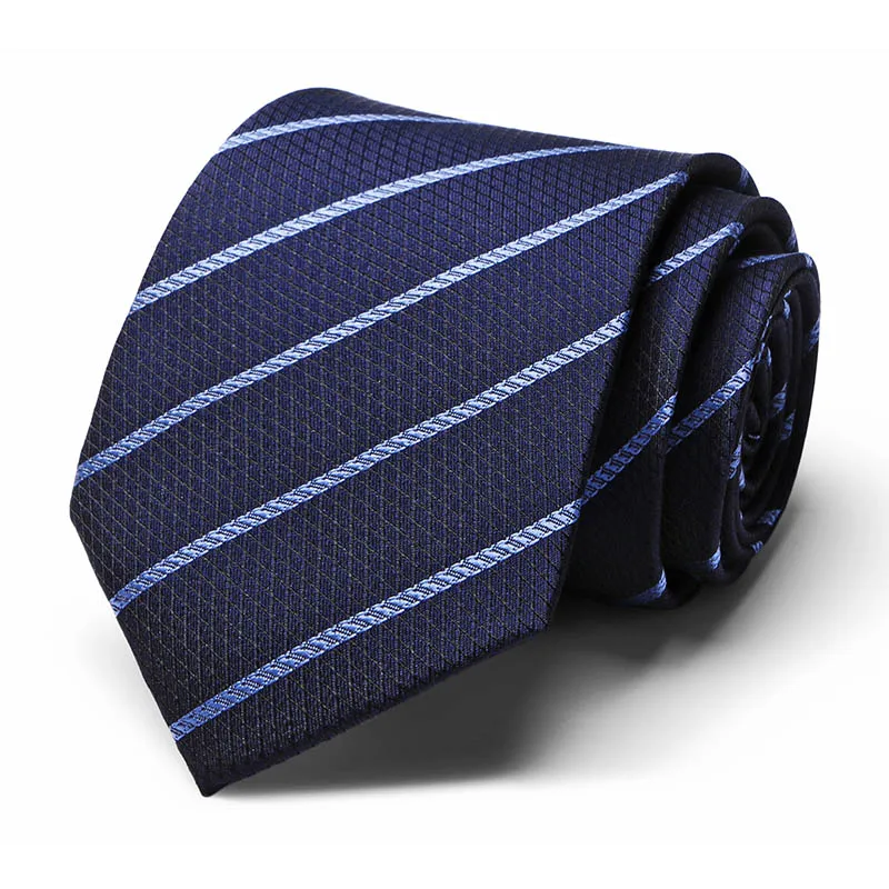 

Classic Fashion Men's Skinny Tie Colorful Musical Notes Printed Piano Guitar Polyester 7cm slim Necktie Party Gift Accessory