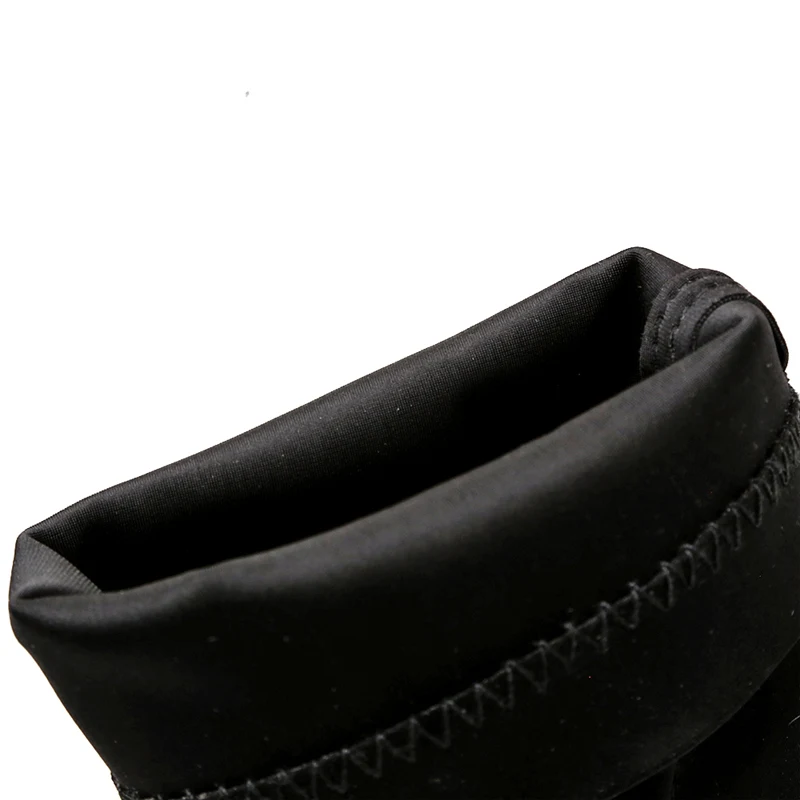 

2019 Summer Women Stain 11.5cm High Heels Stiletto Valentine Cover Heels Sandals Female Fetish Gladiator Shoes Stretch Pumps