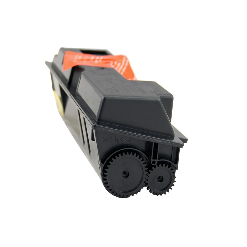 Тонер-картриджи civoprint совместимые с женскими TK 100 tk100 для Kyocera ECOSYS FS 1000 1010D 1020D 1050 118MFP