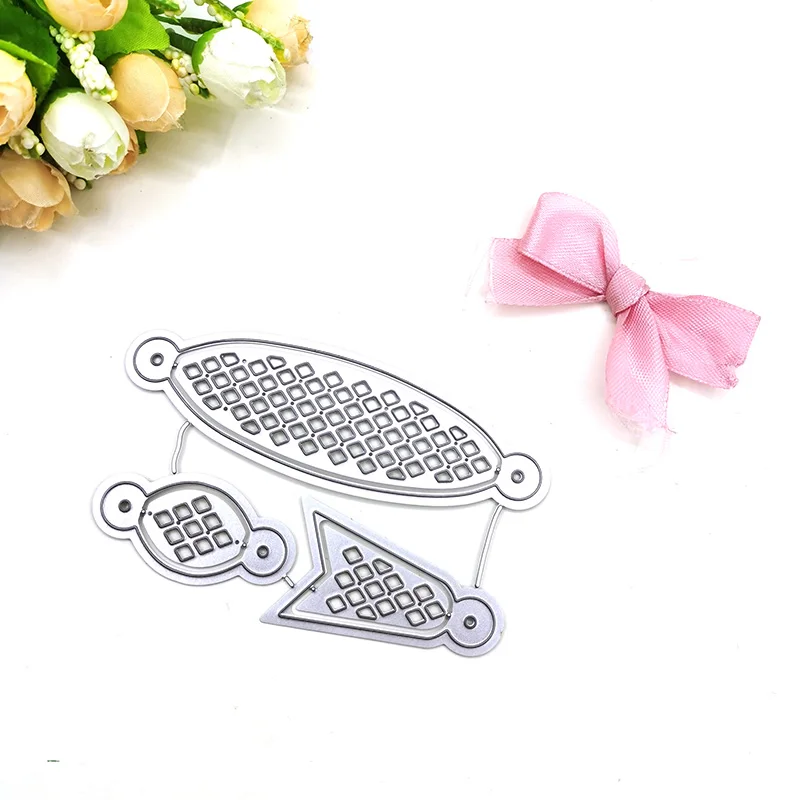 

Julyarts 112*71MM Dies Scrapbooking Nouveau Arrivage 2021 Die Cut Diesfor DIY Album Paper Card Decorative Craft Die Cuts