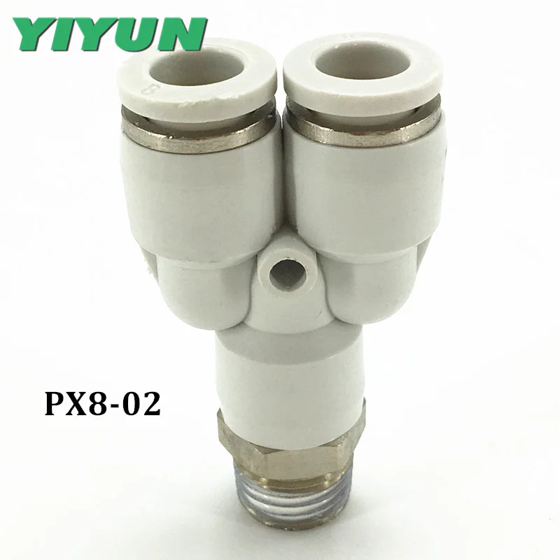 Фотообои с тремя видами резьбы | Обустройство дома