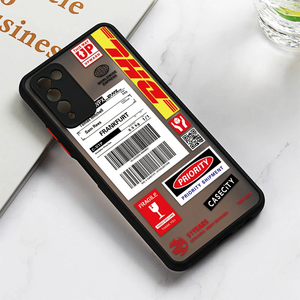 S23 Case for Samsung Galaxy S23 Ultra Case S22 S20 FE S21 A33 A53 A52S 5G A51 A13 A14 A12 A52 A50 A32 A31 M31 A22 A54 A34 Cover 