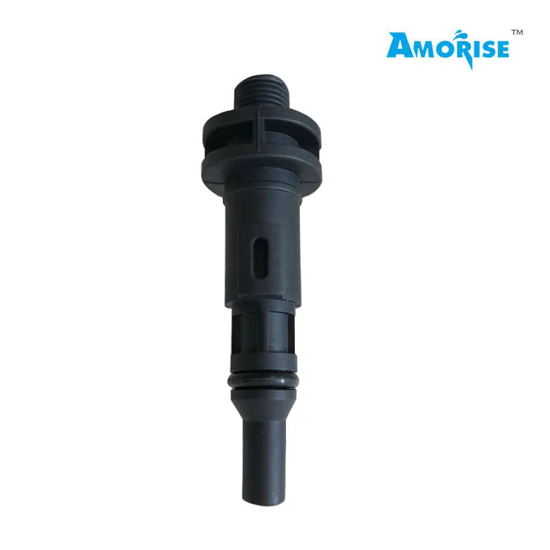 

Pressure washer foam gun adapter for Lavor pressure washer