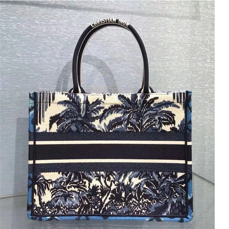 

2021 Women Casual Tote Bag Female Handbag Small Shoulder Bag for Women Tote Ladies Vintage Genuine Leather Crossbody Bag Sac