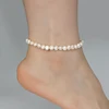 Изображение товара 5