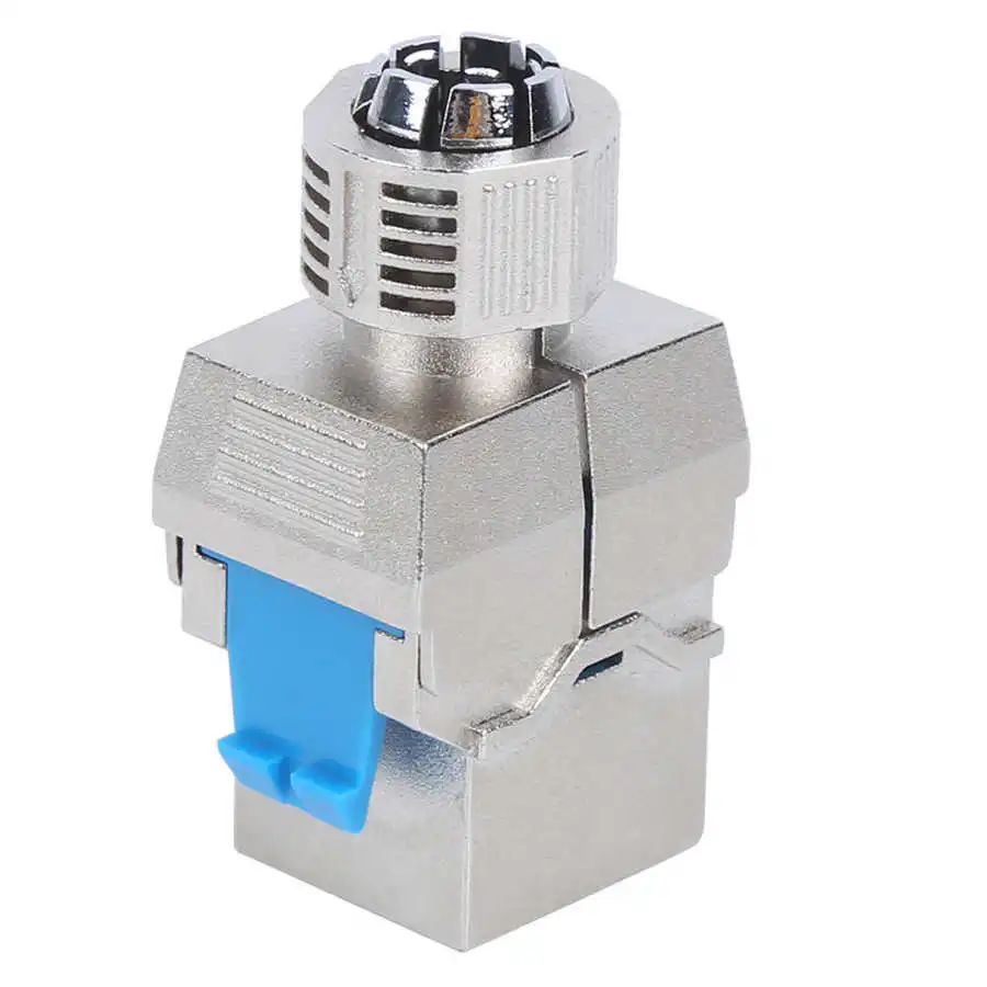 Соединитель micro usb со светодиодной лентой модуль CAT8 компьютерный инструмент без