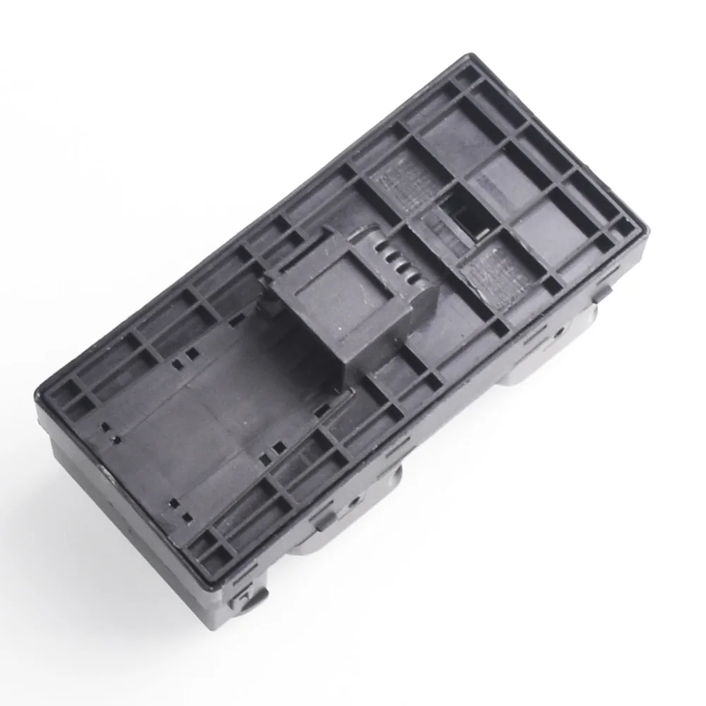 Хромированный переключатель окон Master для Audi A3 8P A4 S4 RS4 B6 B7 A6 S6 RS6 C6 Q7 4F0959851H |