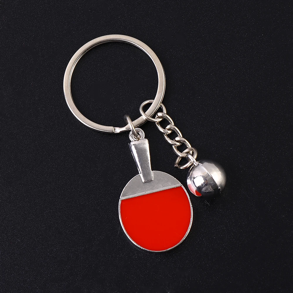 1 шт. Креативный дизайн украшения подарки аксессуары красного цвета Настольный