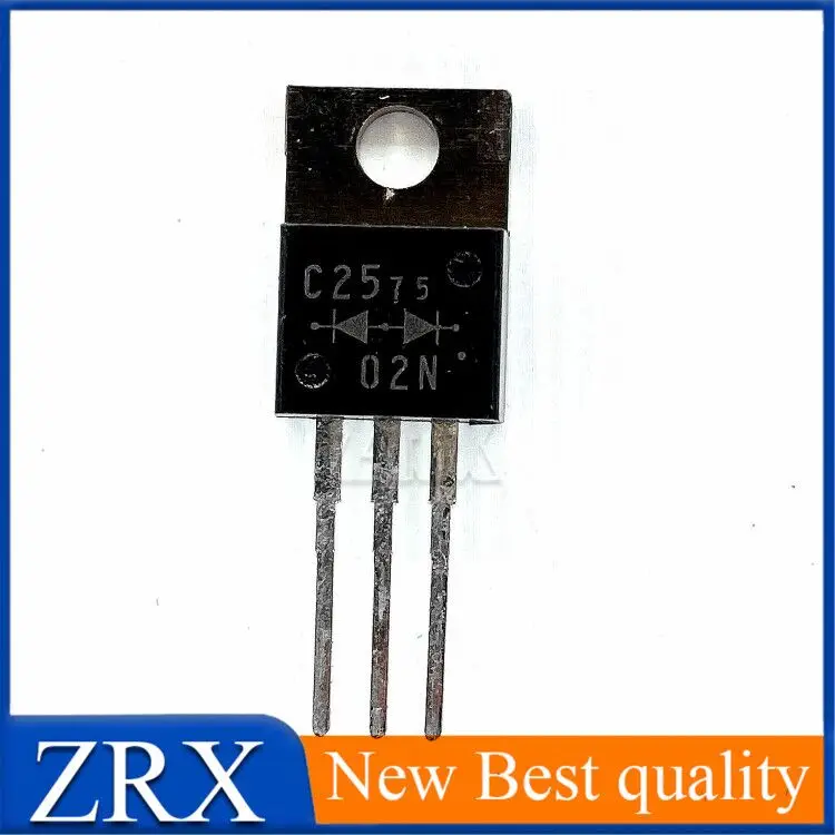 5 шт./лот совершенно новый аппарат не Привязанный к оператору сотовой связи