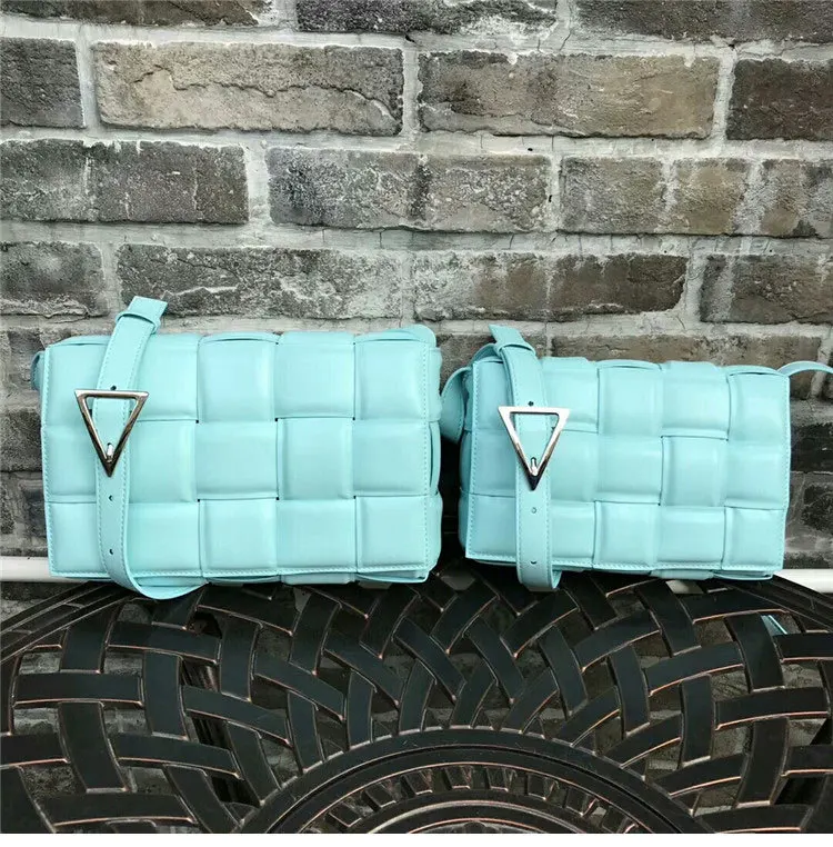 

men GJuan women is bag single shoulder