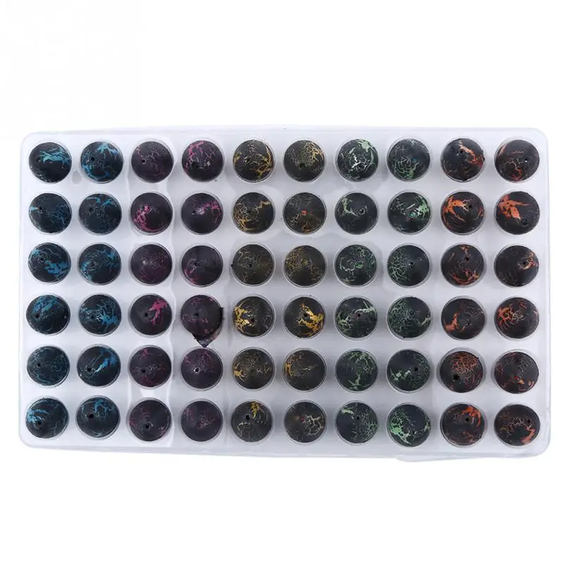 

240pcs/Sets Magic Dinosaur Eggs Toys