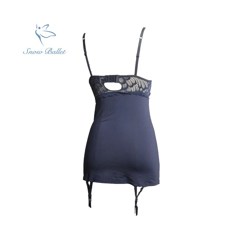 Новое поступление женское нижнее белье сексуальное camisoles 3/4 пуш-ап чашка глубокий