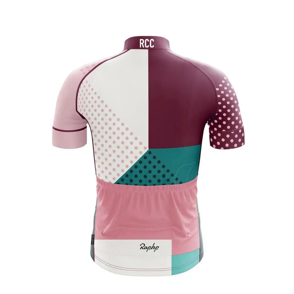 

2020 Summer Cycling Clothing Comfortable Racing Bicycle Clothes Suit Quick-Dry Mountain Bike Cycling Jersey Set Ropa Ciclismo