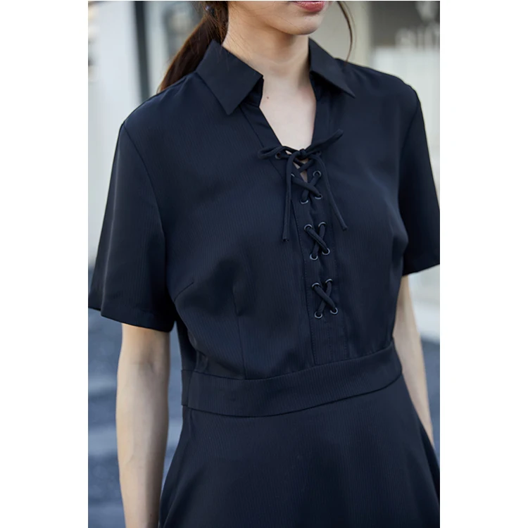 

CMAZ Dresses For Women