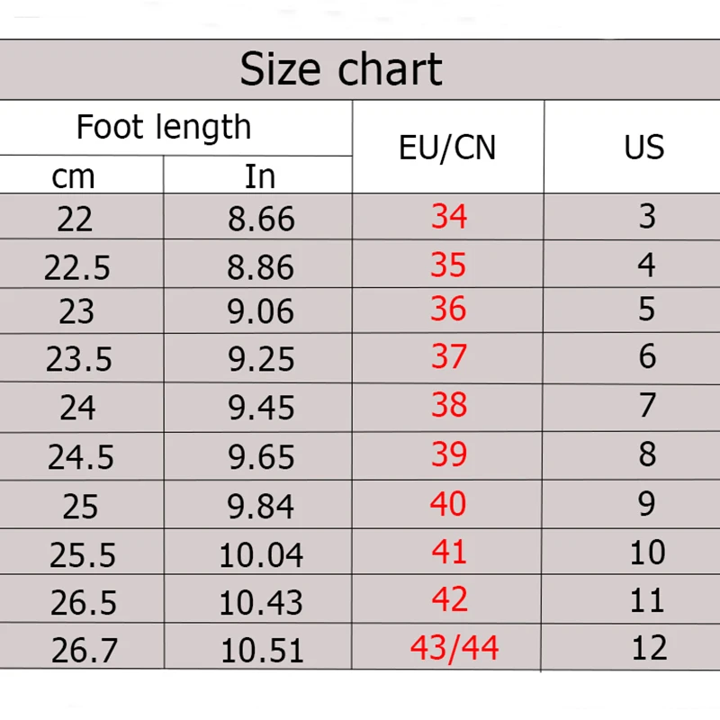 

New Women's Soft Comfortable Sandals Mesh Upper Breathable Sandals Adjustable Cross-strap Design Women's Sandals Beach Sneakers