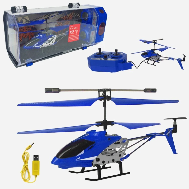 

Alloy Remote Control Helicopter Mini Drones RC Infraed Induction Aircraft Flashing Toy Kid Drone remote control helicopter Bb50