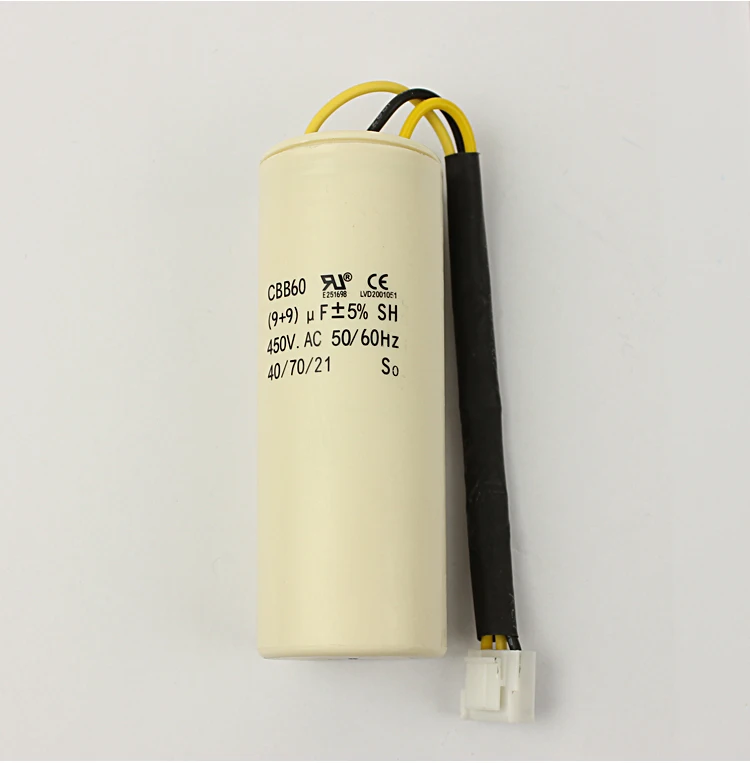 Печатная плата в переменного тока управления материнской платой для ворот