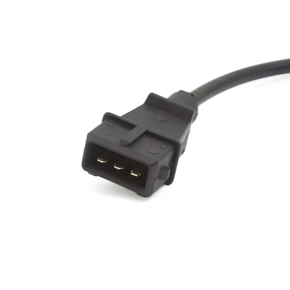 UXCELL 39180-22040 Датчик положения коленчатого вала Ckp Cps для Accent Elantra 95-01 | Автомобили и