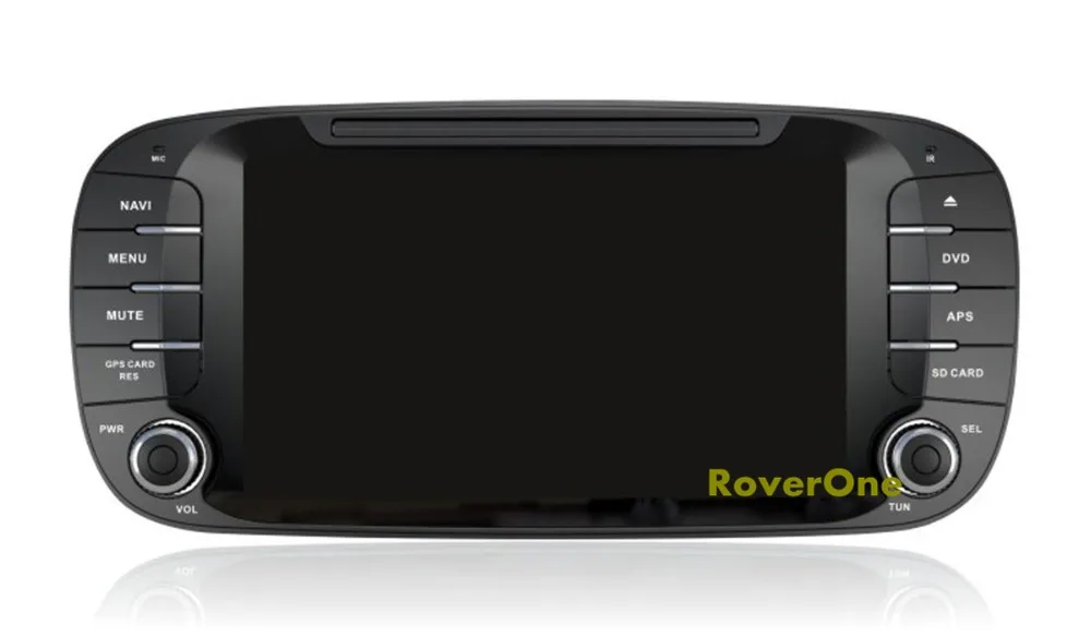 Автомагнитола для Kia Soul 2014 2015 2016 Android 8 1 Авторадио стерео DVD GPS-навигация