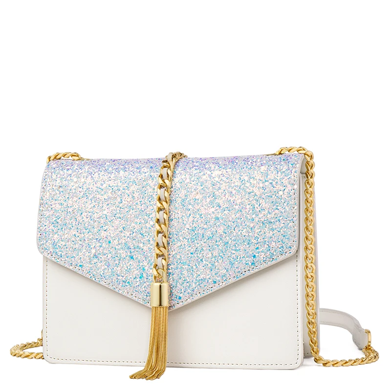 Эксклюзивная брендовая сумка ZOOLER модные женские сумки на плечо из натуральной