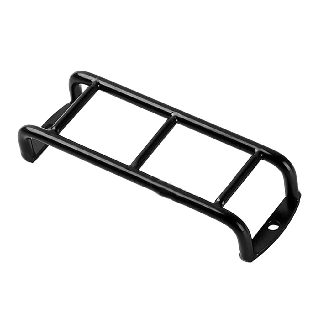 

Mini Ladder Stairs Straight for 1 : 10 Scale RC Rock