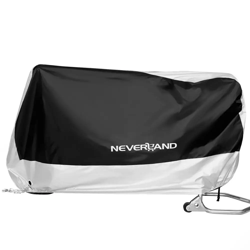 Чехол D35 с защитой от дождя и воды уличное защитное покрытие пыли УФ-лучей для