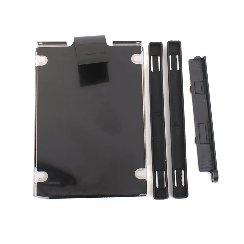 

Hard Drive Cover + HDD Shelf For IBM X220 X230 X220i X220t X230i