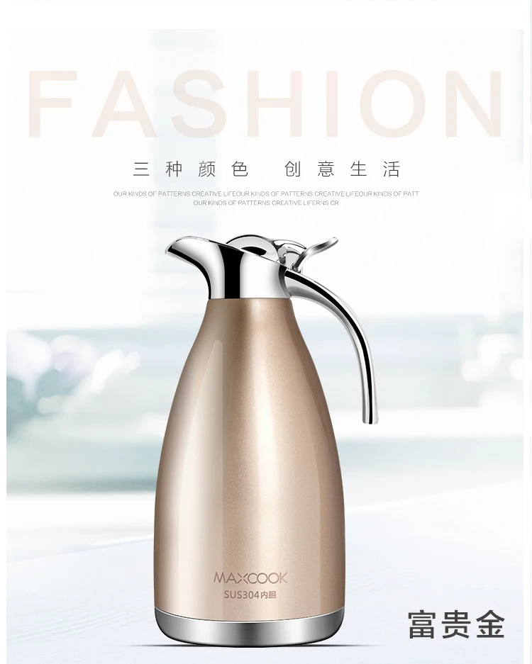 

Large Portable Flask Stainless Steel Water Bottle Vacuum Reusable Water Bottles Bpa Free Large Capacity Water Bottle II50SPHSH