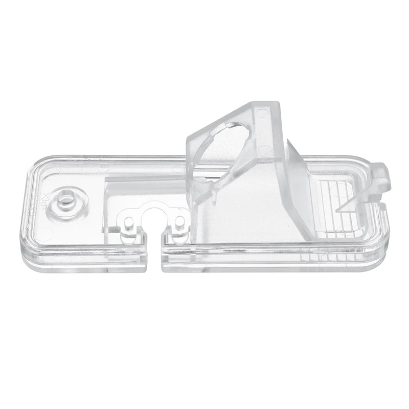 

Car Rear View Camera Bracket Reversing Camera Cover Case Bracket for Hyundai Azera Creta Ix25 Grand SantaFe Grandeur