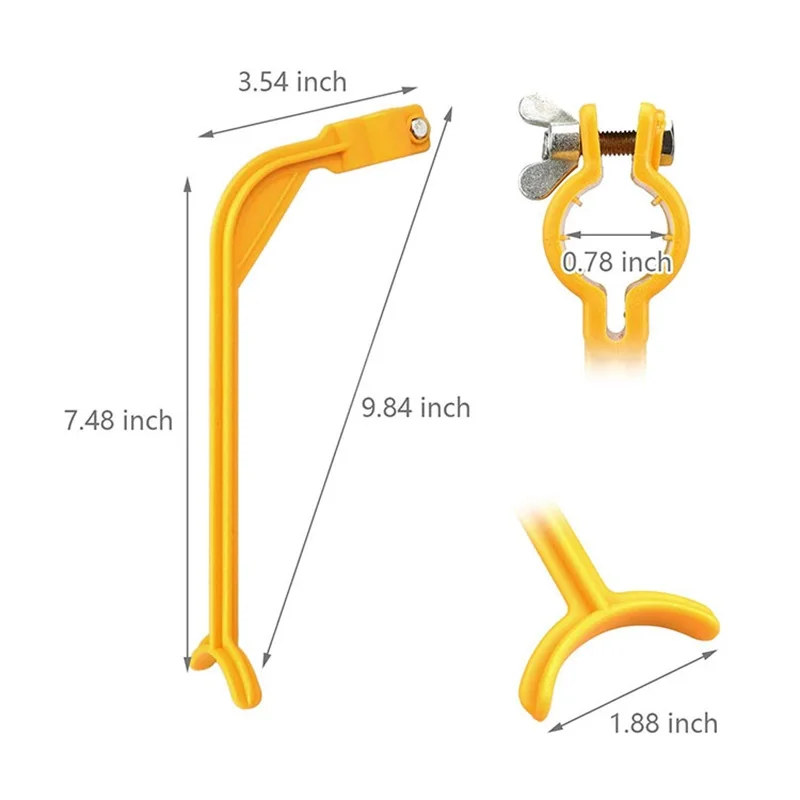 Тренажер для игры в гольф тренажер тренировок начинающих выравнивания