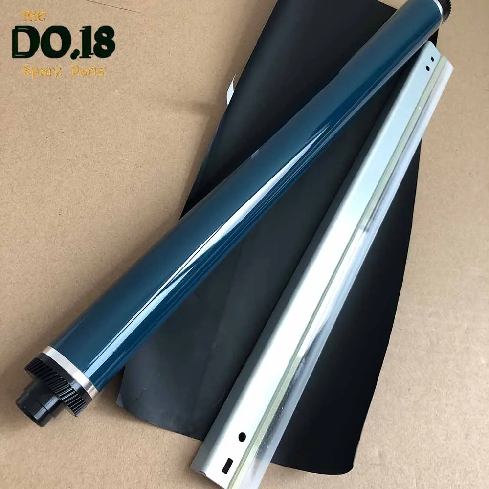 2sets OPC Drum+Cleaning Blade for Ricoh MP C2030 C2050 C2550 C2051 C2551 MPC2030 MPC2050 MPC2550 MPC2051 MPC2551 | Компьютеры и офис