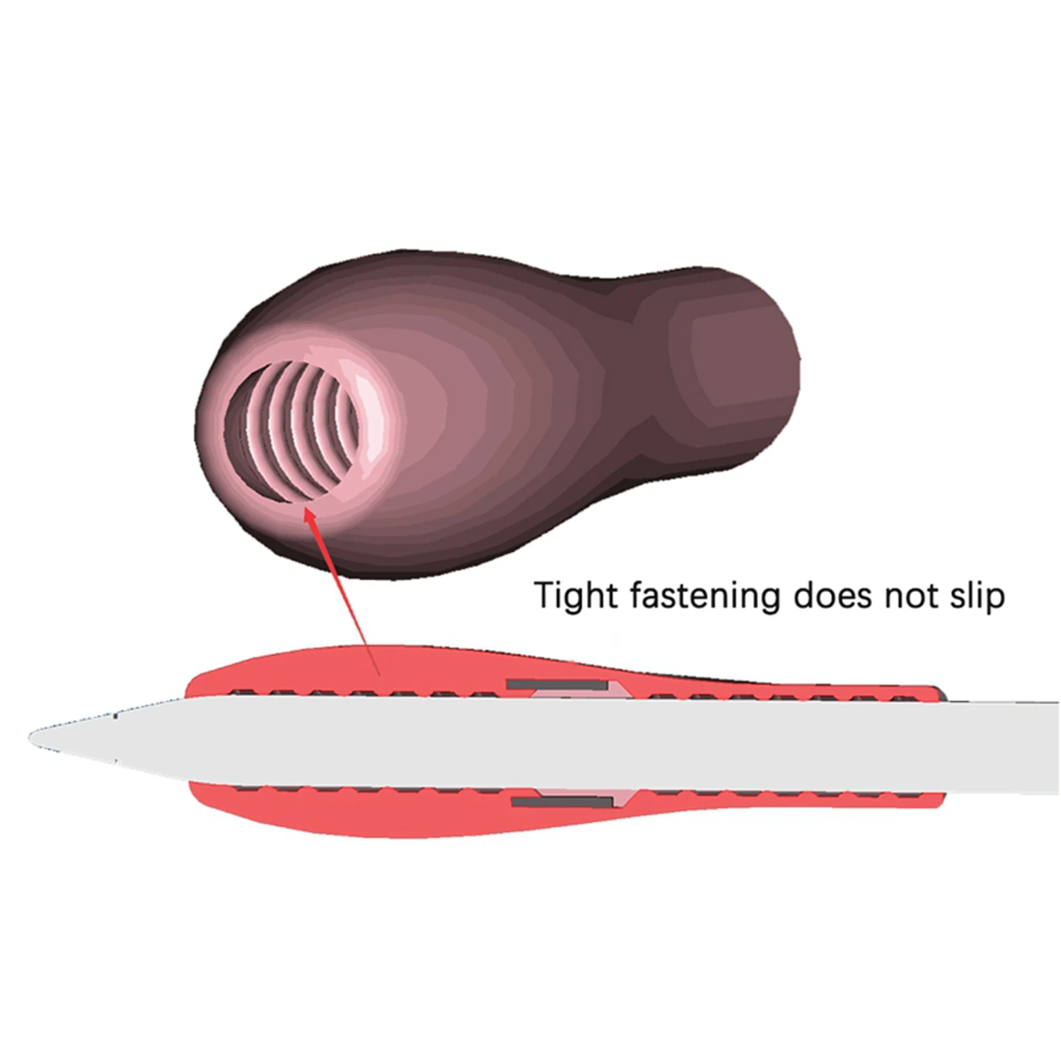 Силиконовый мягкий чехол защитный для 9 7 10 5 12 iPad Pro Apple Pencil Ipencil|Стилусы планшетов| |