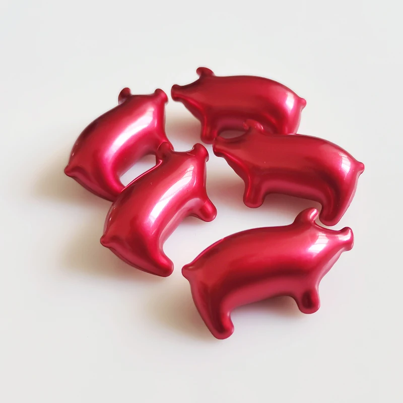 10 шт./лот масляные бусины для ванны с цветочным ароматом жемчужины спа массажное