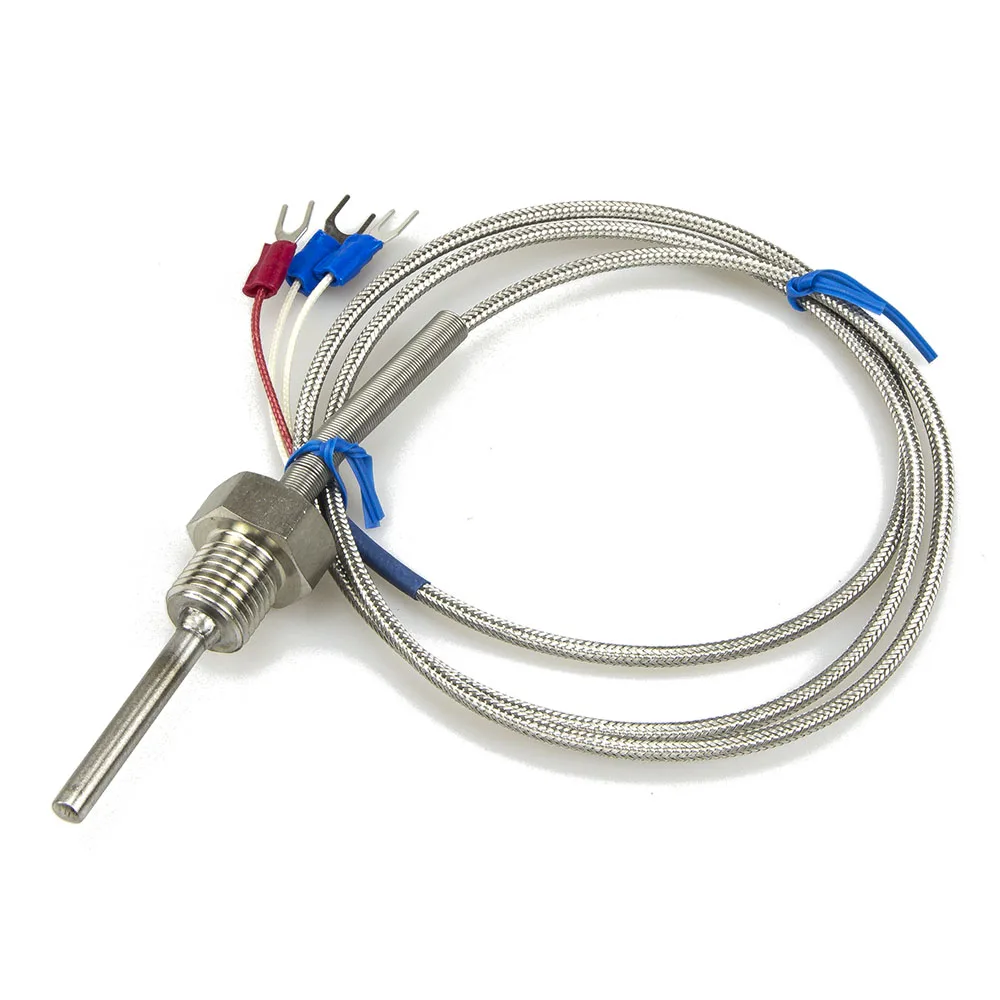 термодатчиков rtd. датчик температуры rtd pt100 3bhb015149r0001. термодатчиков rtd. датчик pt100. термопара pt100.