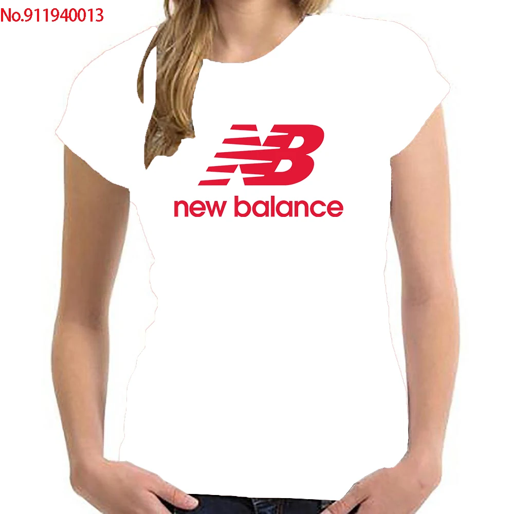 

2021 Newest Pepe-Jeans-London Logo T-Shirt Summer Women's Short Sleeve Popular Tees Shirt Tops Unisex