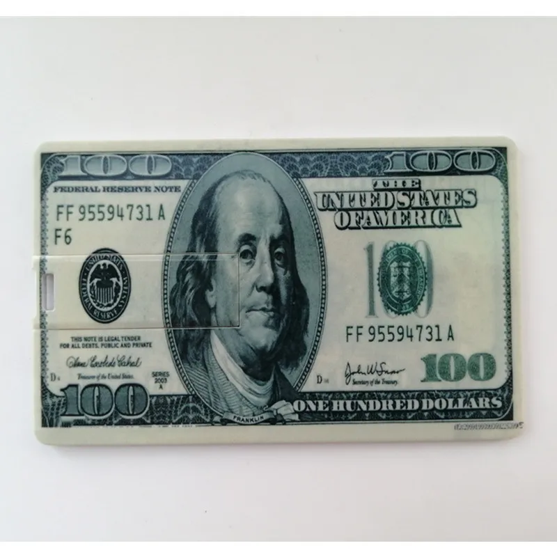 Креативный USB флеш-накопитель для кредитной карты 2 0 клавиш 4 ГБ 8 16 32 новый с