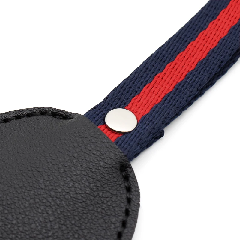 1/2 шт. автомобиля эмблема подголовник сиденья крючок Вешалка крючки для хранения