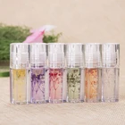 1 шт., Увлажняющий блеск для губ, Увлажняющий блеск для губ