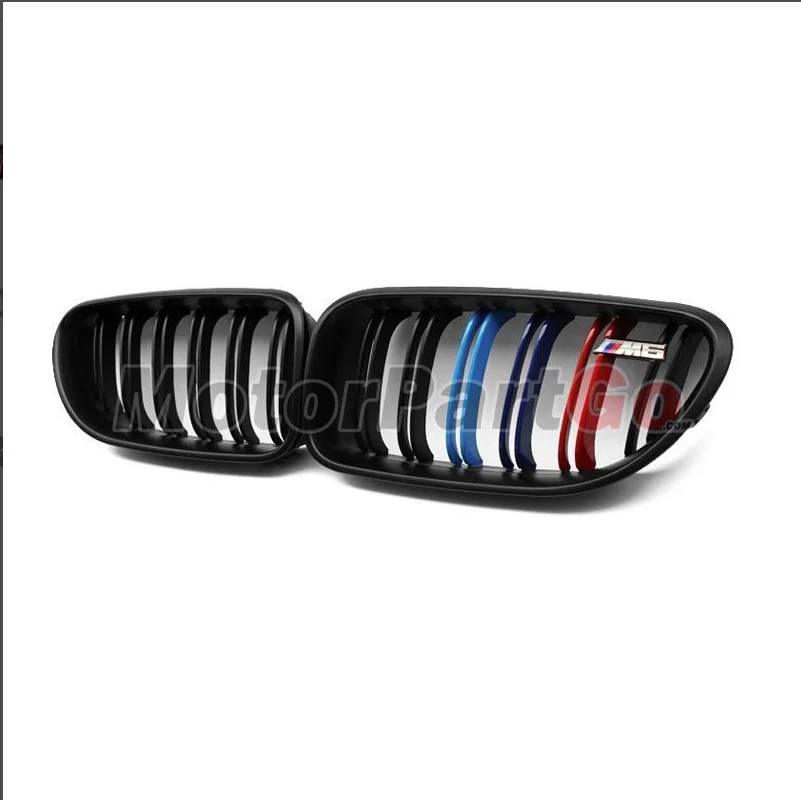 

Детали для BMW 6-SERIES F06 F12 F13 2011-2018 B657, 3 цвета