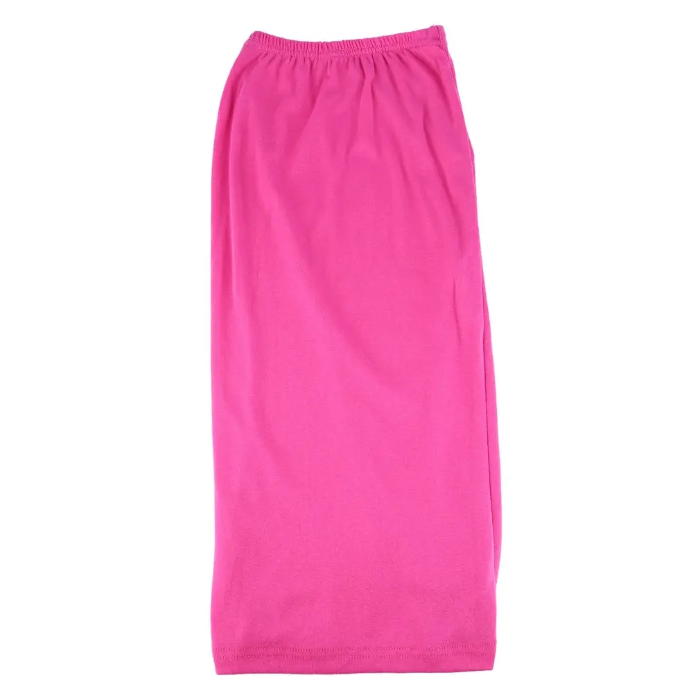 

Цельные эластичные узкие брюки облегающего Базовые платья с открытой спиной без рукавов тонкие резервуары жилет женские однотонное вечерн...