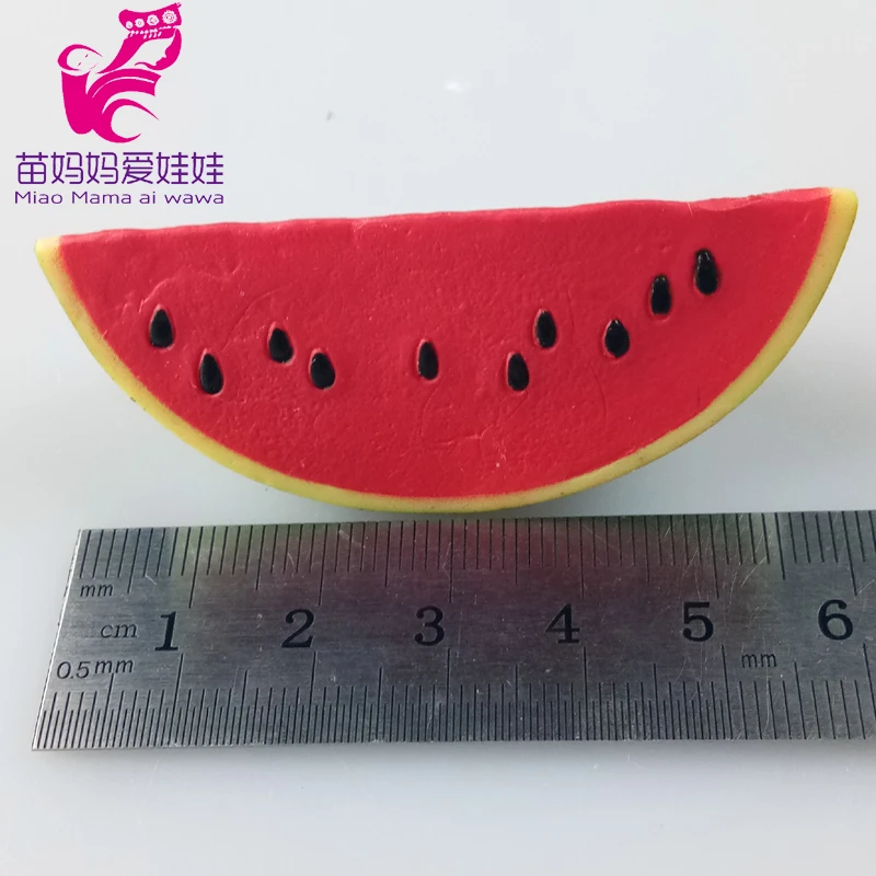 Детская кукла аксессуары 18 дюймов американская кукла OG набор для макияжа bralcet mp3 кукла камера подарок для девочки