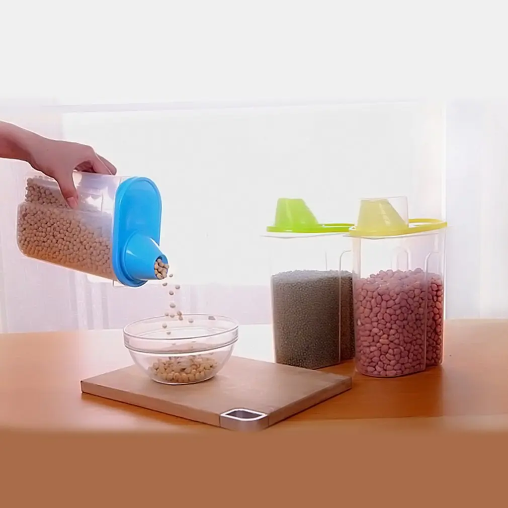 DGAD | Дом и сад